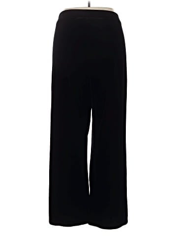 Travelers by Chico's Casual Pants (view 2)