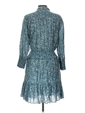 Rebecca Minkoff Cocktail Dress (view 2)