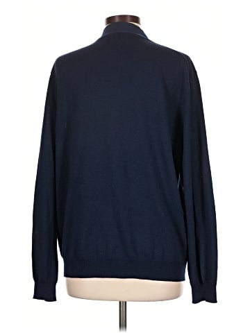 J.Crew Wool Cardigan (view 2)