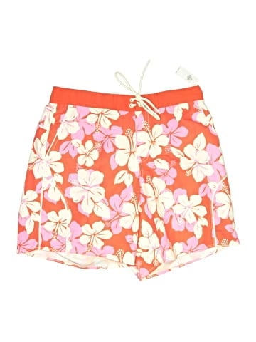 Old Navy Board Shorts (view 1)
