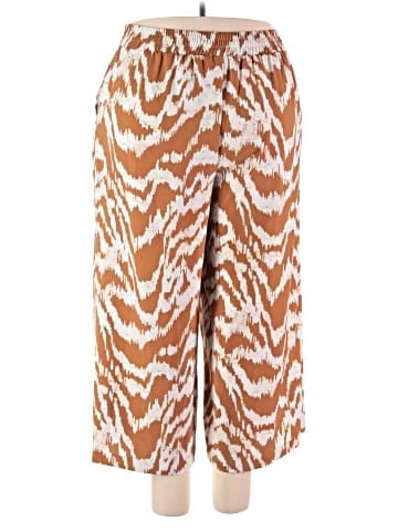 Nine West Casual Pants (view 2)