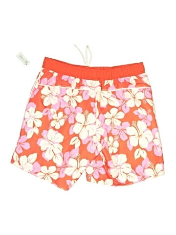 Old Navy Board Shorts (view 2)