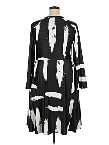 Unbranded Casual Dress (view 2)
