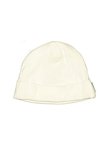 Gerber Beanie (view 1)