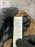 SPANX 100% Polyester Solid Brown Shorts Size S - photo 4