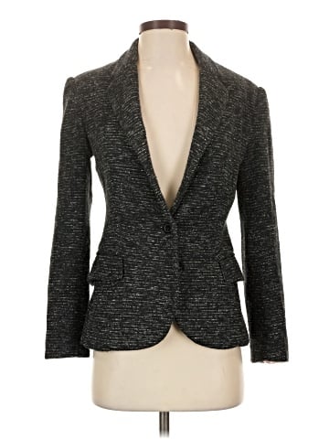 Cartonnier Blazer (view 1)
