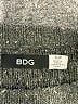 BDG Gray Pullover Sweater Size S - photo 7