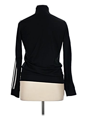 Adidas Track Jacket (view 2)