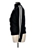 Adidas 100% Polyester Black Track Jacket Size XL - photo 5