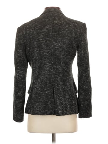 Cartonnier Blazer (view 2)