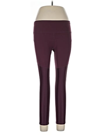 Sweaty Betty Active Pants (view 1)