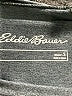 Eddie Bauer Gray Active T-Shirt Size S - photo 7