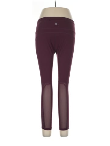 Sweaty Betty Active Pants (view 2)