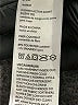 Eddie Bauer Gray Active T-Shirt Size S - photo 8