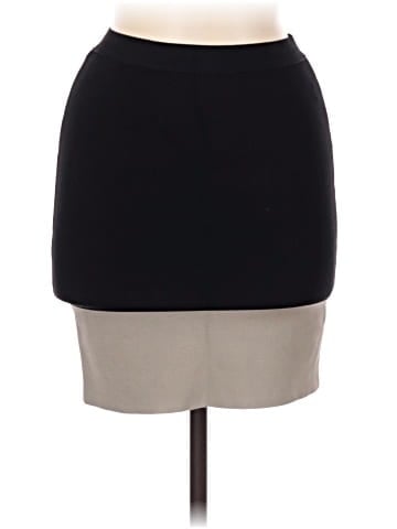 BCBGMAXAZRIA Casual Skirt (view 1)