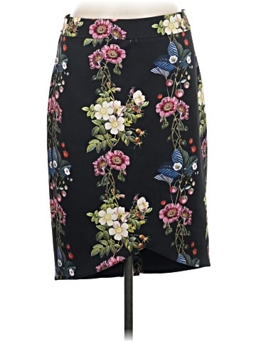 Ted Baker London Casual Skirt (view 1)