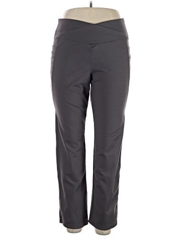 Jockey Active Pants (view 1)
