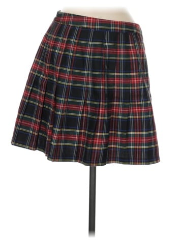 Urban Outfitters Casual Skirt (view 1)