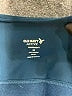 Active by Old Navy Teal Tank Top Size 2X - photo 7