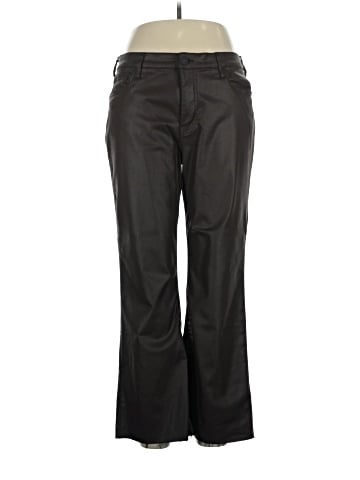 Kut from the Kloth Jeans (view 1)