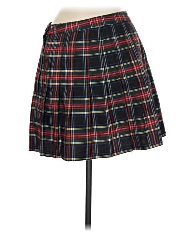 Urban Outfitters Casual Skirt (view 2)