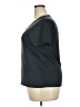 Real Essentials Gray Active T-Shirt Size 2XL - photo 5