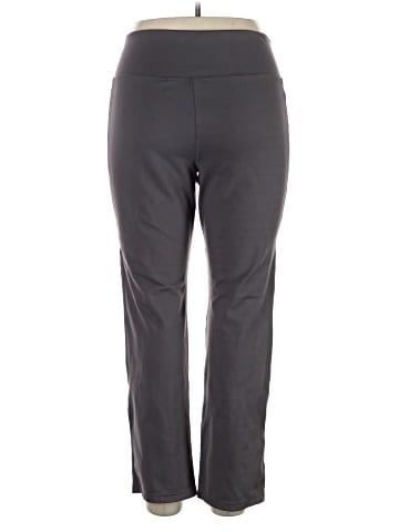 Jockey Active Pants (view 2)