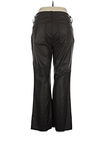 Kut from the Kloth Jeans (view 2)