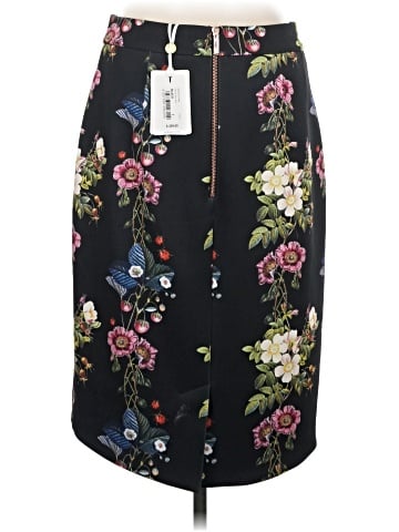 Ted Baker London Casual Skirt (view 2)