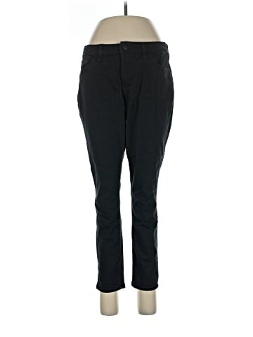 Universal Thread Casual Pants (view 1)