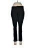 Universal Thread Black Casual Pants Size 12 - photo 1