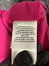 Julia Jordan Solid Pink Jumpsuit Size 2 - photo 5