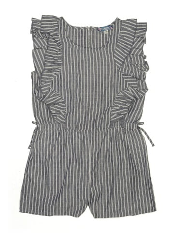 Truly Me Romper (view 1)