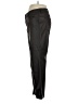 Kut from the Kloth Black Jeans Size 14 - photo 5