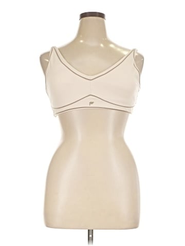 Fabletics Tank Top (view 1)