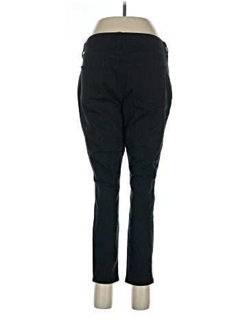 Universal Thread Casual Pants (view 2)