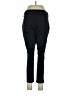 Universal Thread Black Casual Pants Size 12 - photo 2