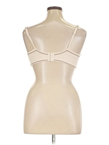 Fabletics Tank Top (view 2)