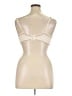 Fabletics Ivory Tank Top Size XL - photo 2