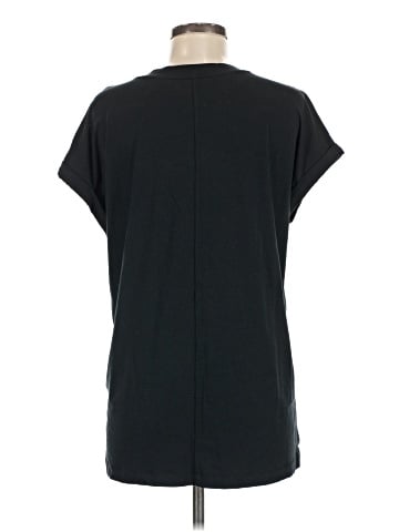 Banana Republic Short Sleeve T-Shirt (view 2)