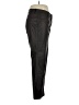 Kut from the Kloth Black Jeans Size 14 - photo 4