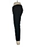 Universal Thread Black Casual Pants Size 12 - photo 5