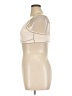 Fabletics Ivory Tank Top Size XL - photo 5