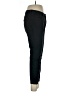 Universal Thread Black Casual Pants Size 12 - photo 4