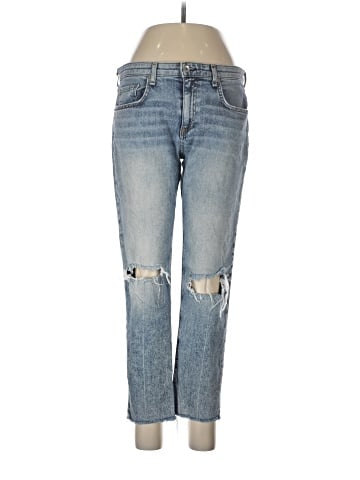 Rag & Bone Jeans (view 1)