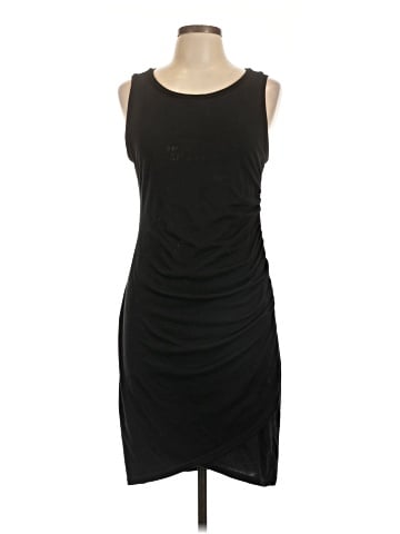 Leith Cocktail Dress (view 1)