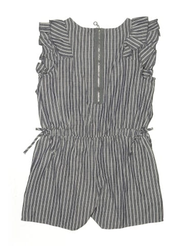Truly Me Romper (view 2)