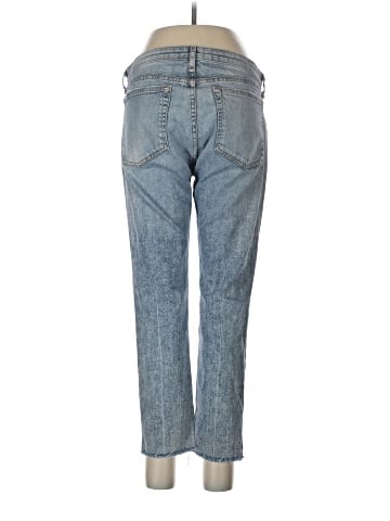 Rag & Bone Jeans (view 2)