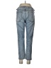 Rag & Bone Hearts Blue Jeans Size 30 waist - photo 2
