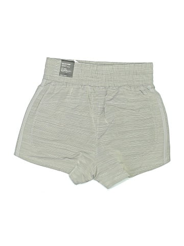 Adidas Athletic Shorts (view 2)
